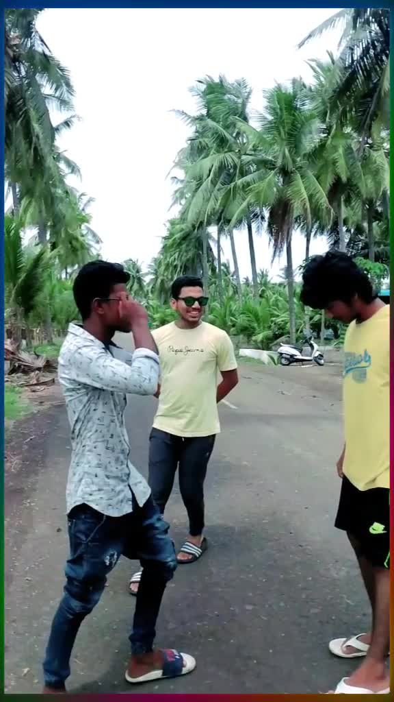 @LakshmanVamsi