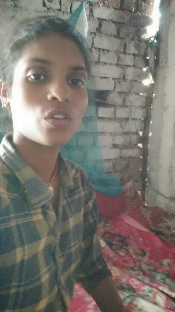 @Raj samanto Kumar v