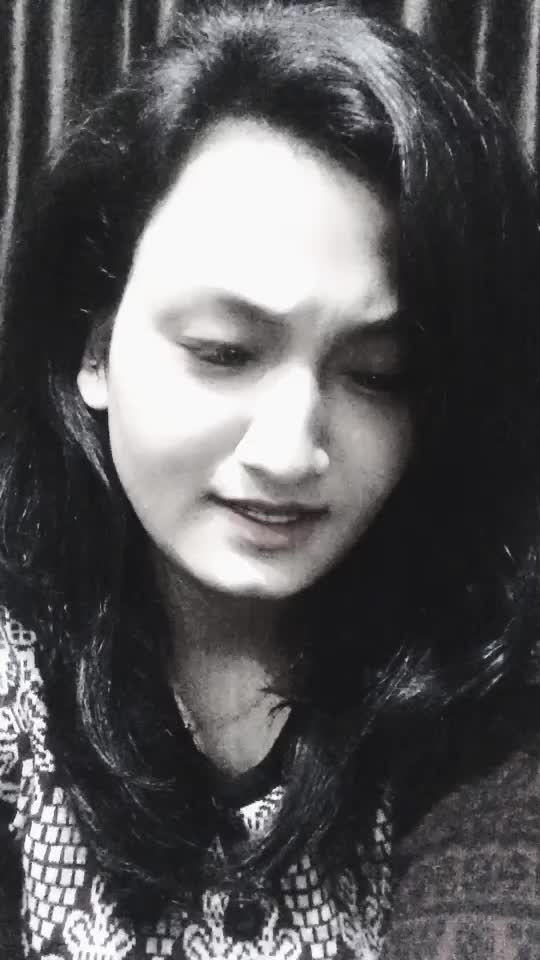@Sonali Rawat