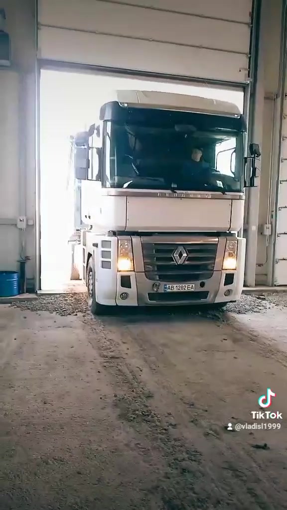 @Владислав Усатюк