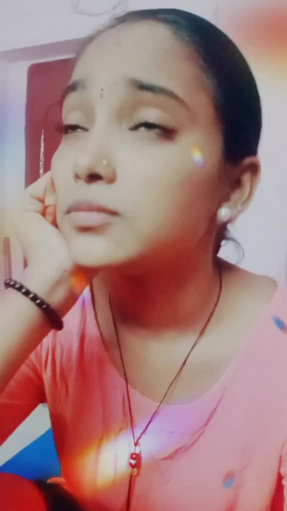 @angel satya