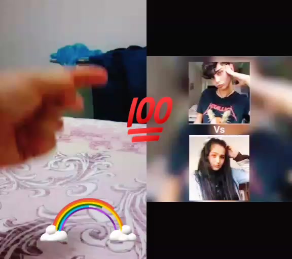 @TikTak