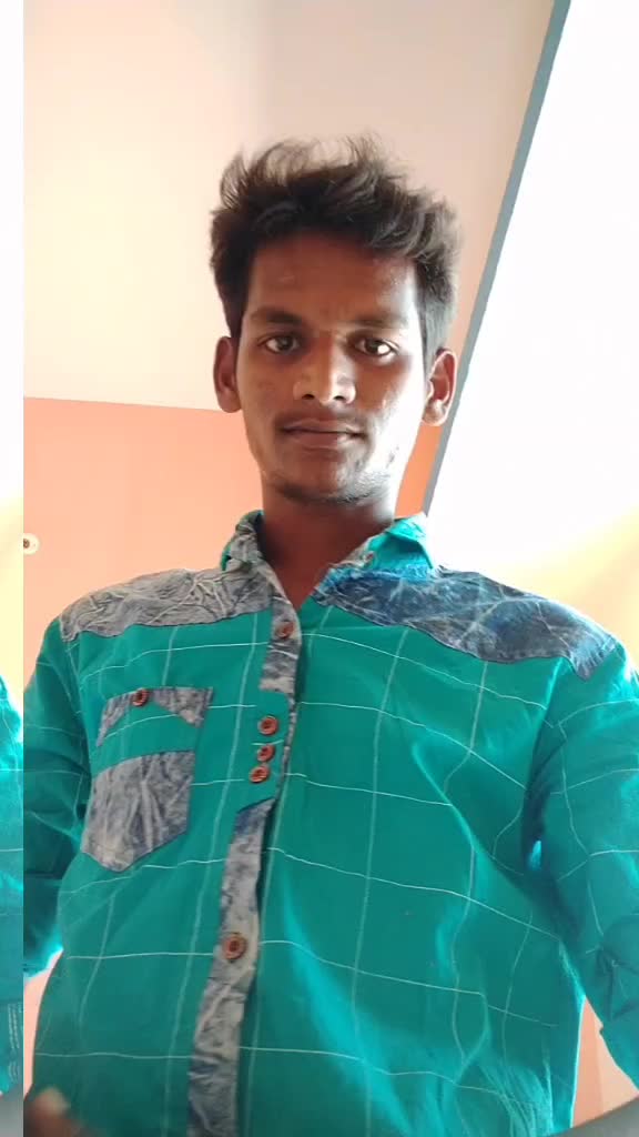 @parthiban