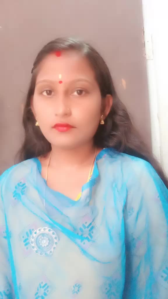 @parvathi.y