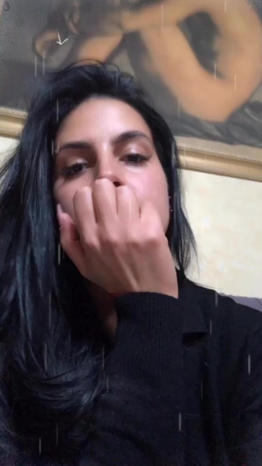 @Ilaria Patullo