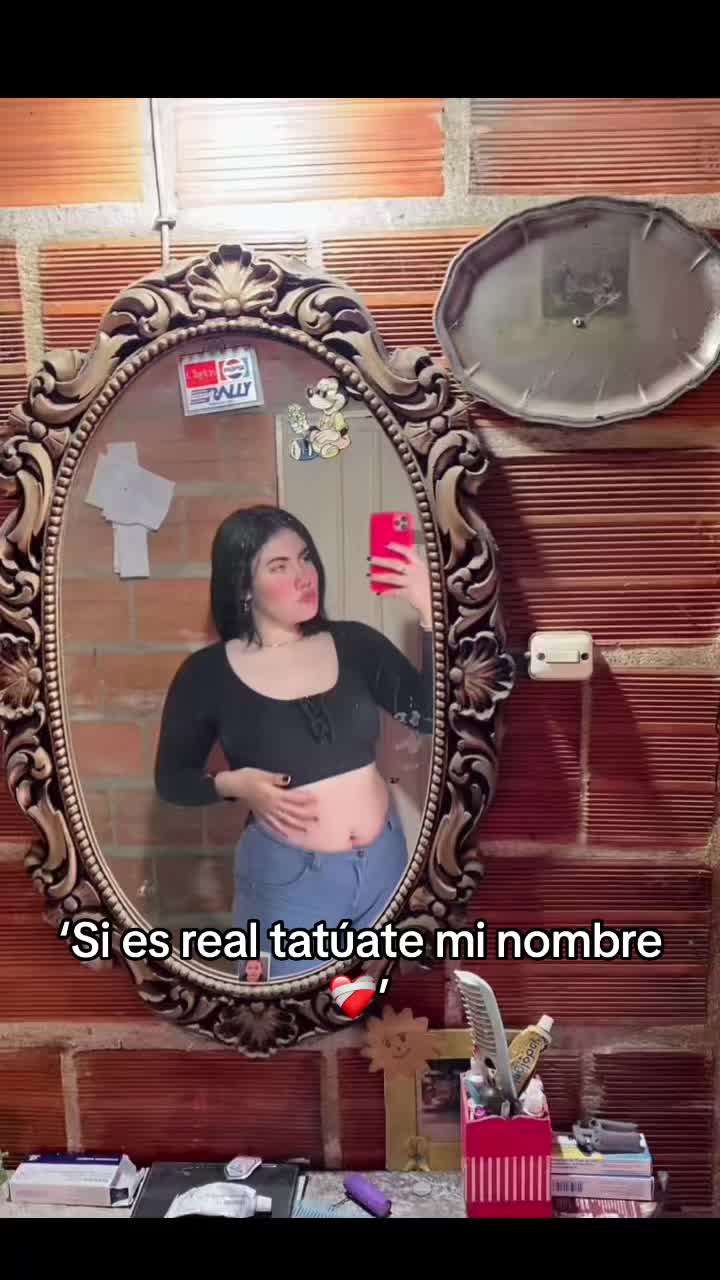 @jesse burgos