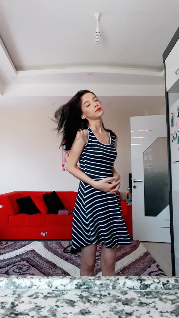 @nesrin yılmaz 😊