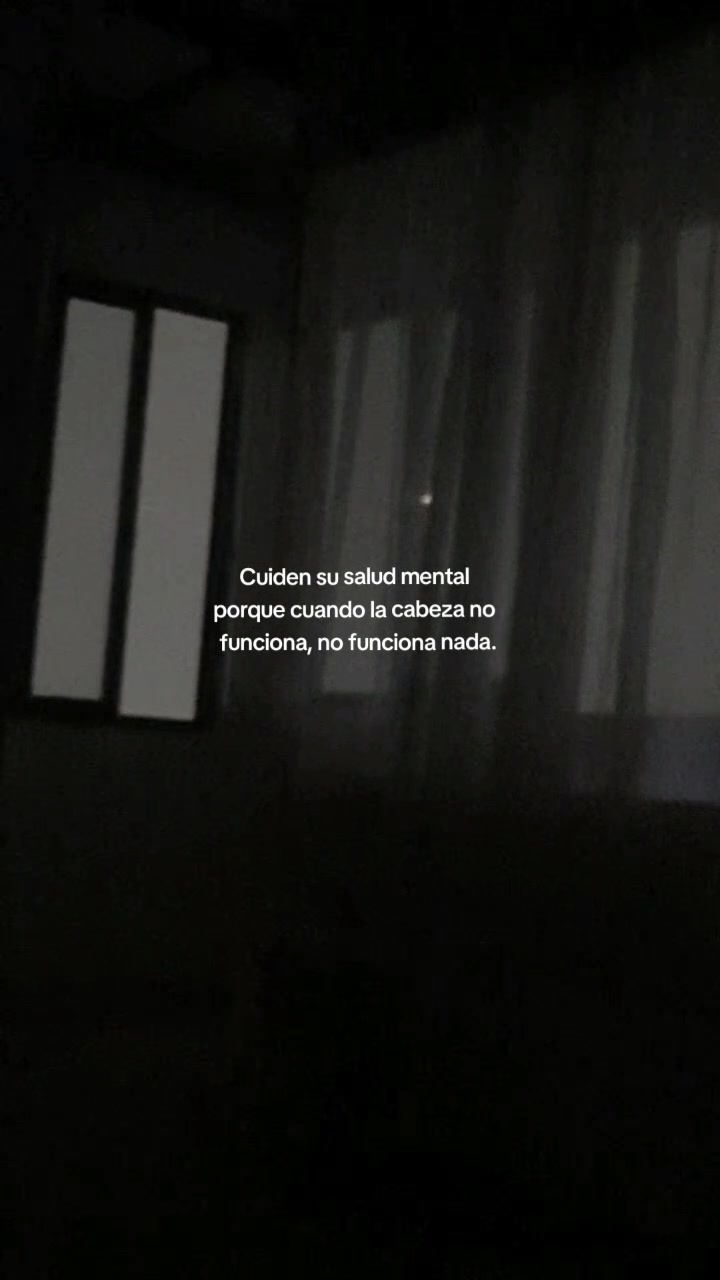 @karla Rubi