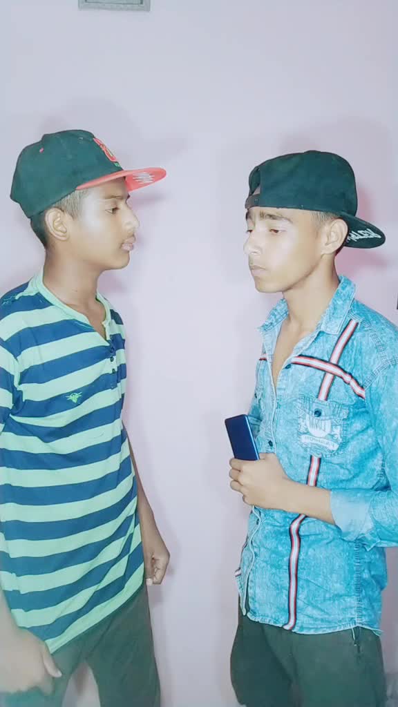 @kashaf