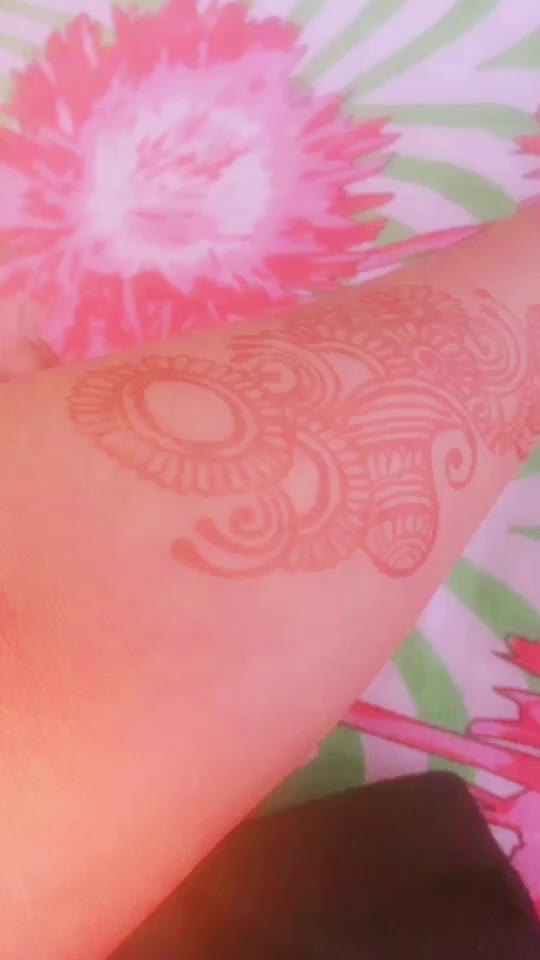 @user1968910562264