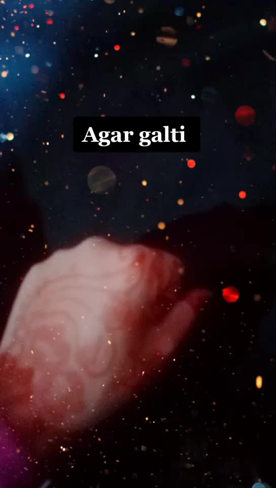 @Rakhi..... rb...naik