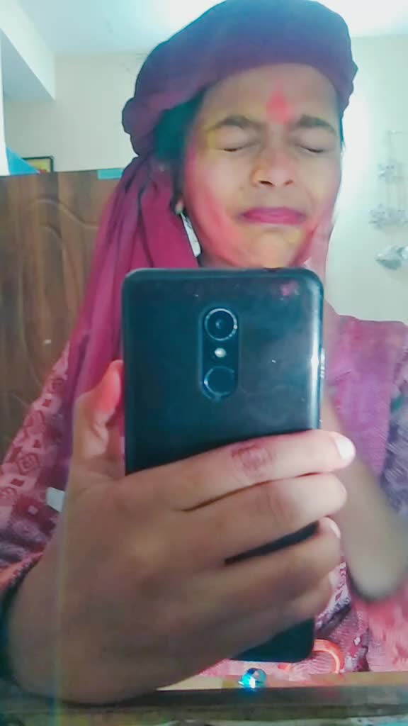 @preeti Bhaskar