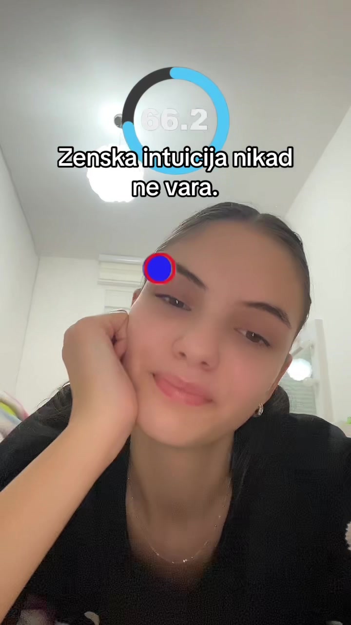 @Antonina🪽