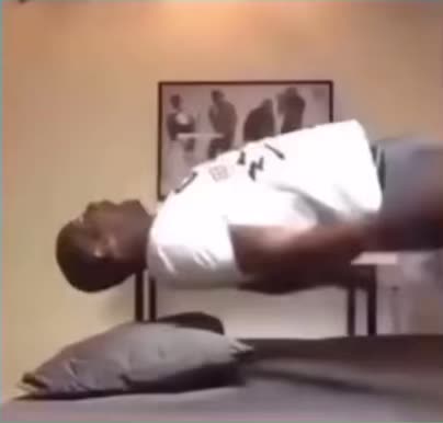 @lamarjabami