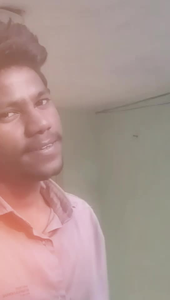@__RaHuL_DuKE____@