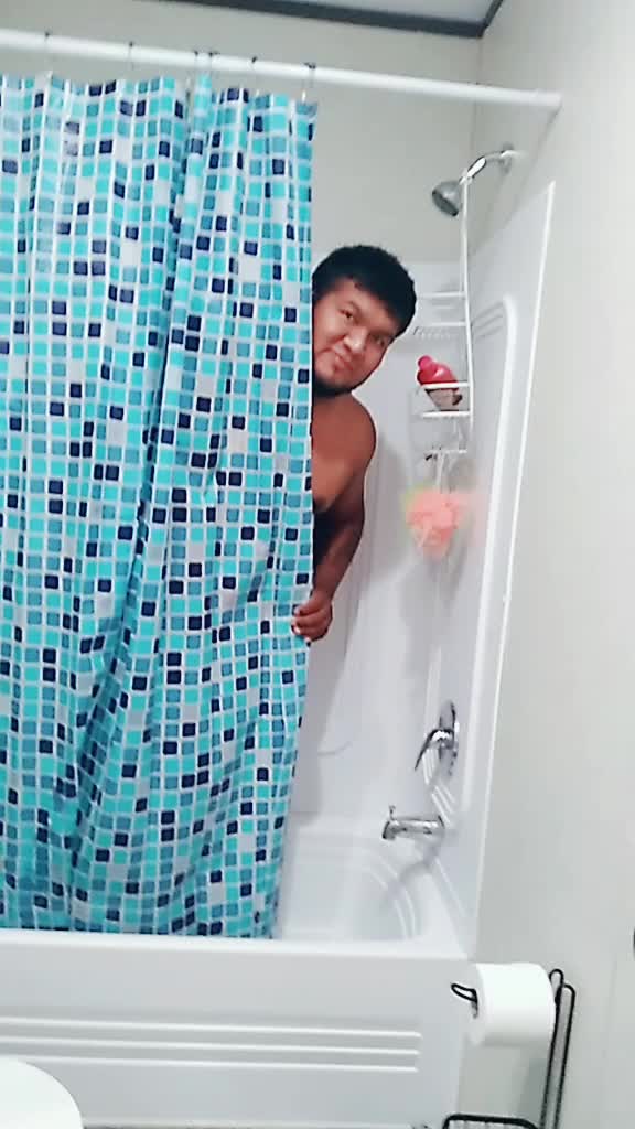 @Eduardo Peralta