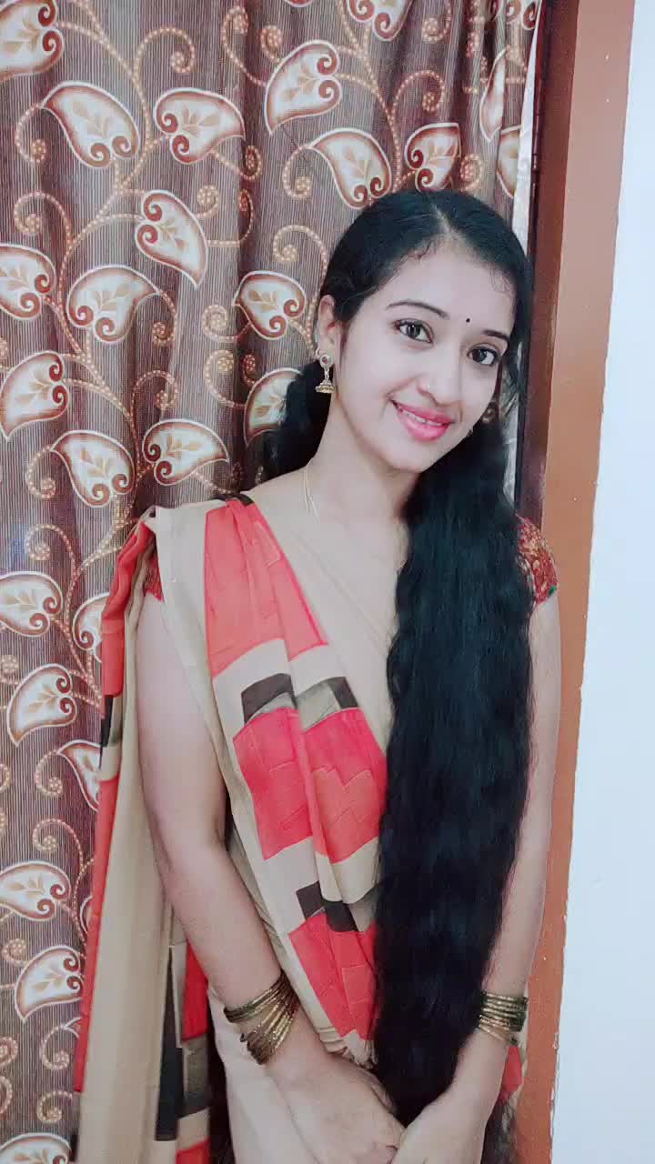 @pavani_raji