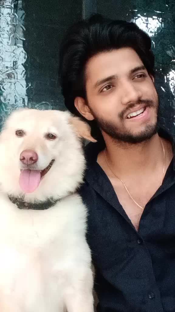@😉Pranit_kadam🤗