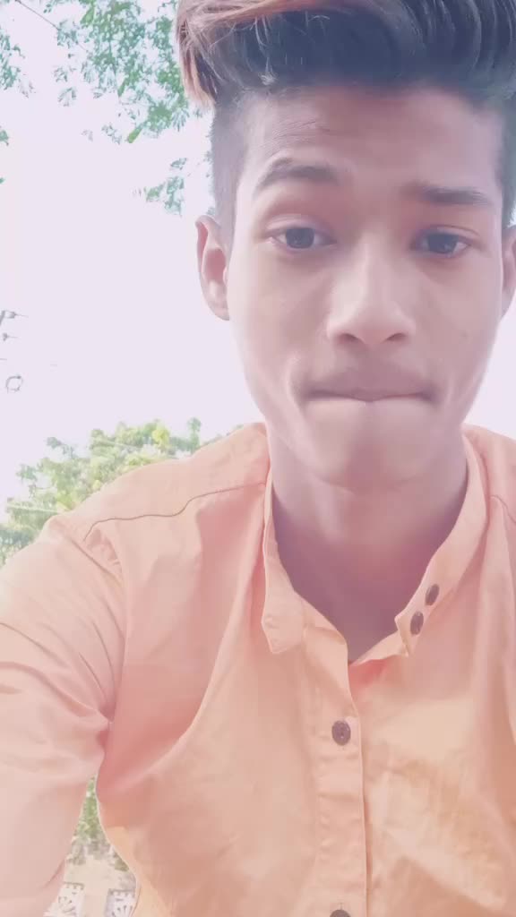 @😍Vinayak Mahato 😍