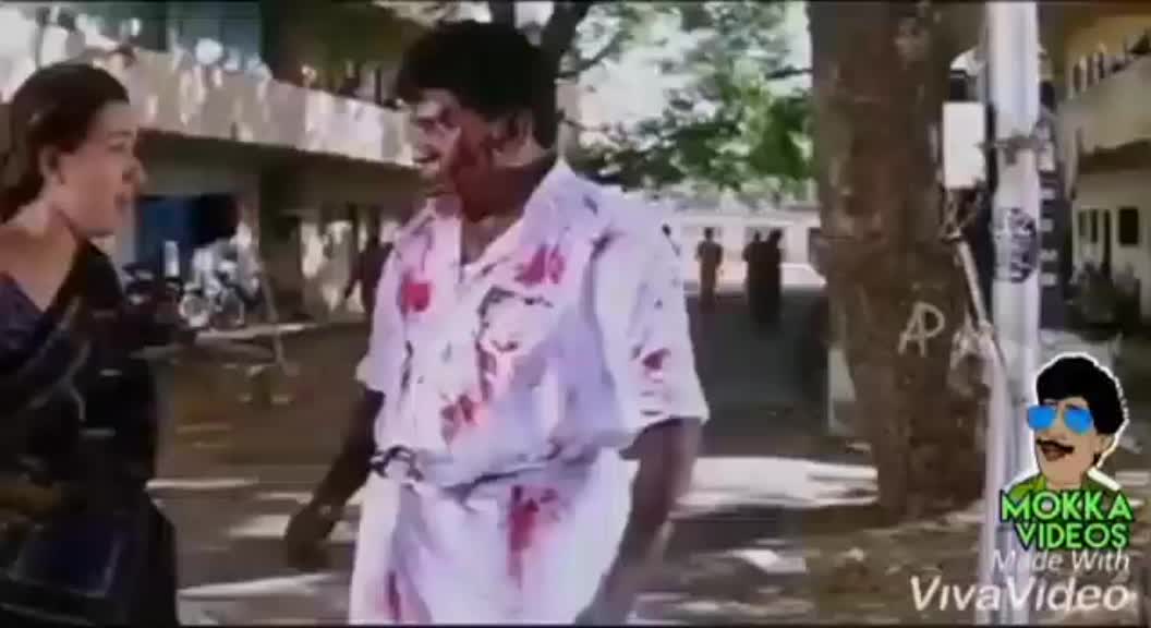 @Syed Raffik