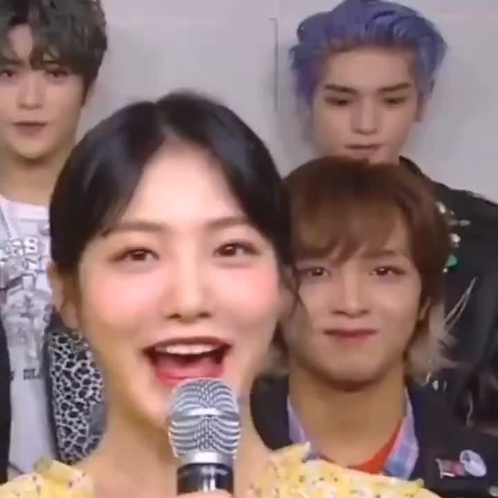 @switched accounts