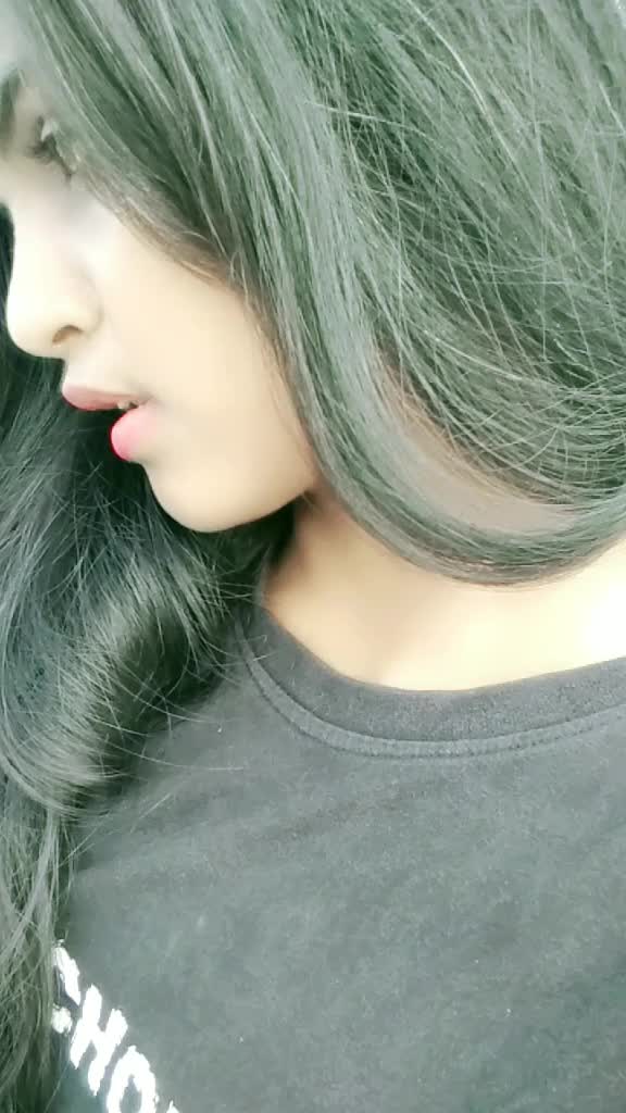 @anujass manak