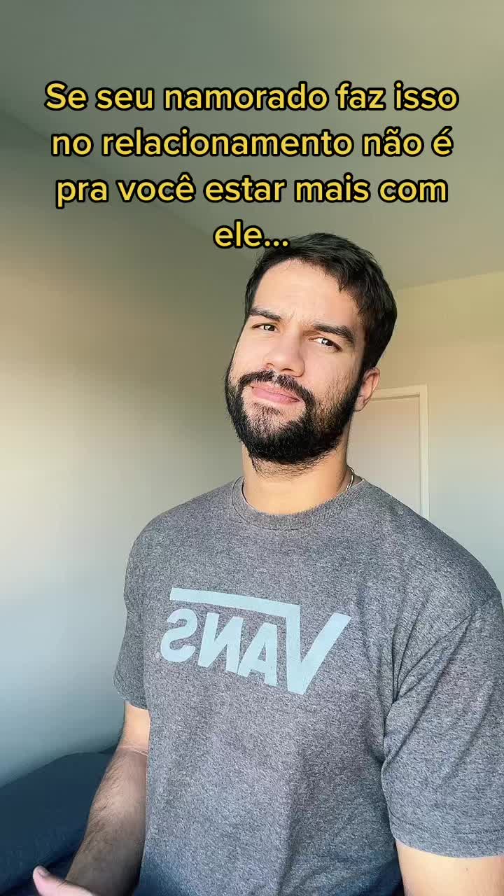 @Lucas Samuel