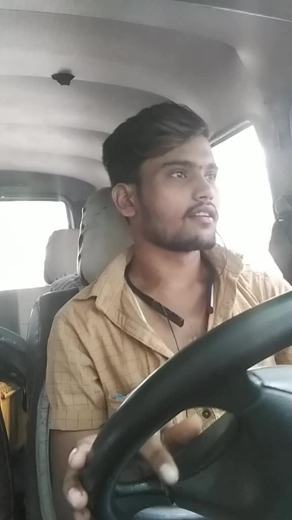 @Basappa Basappa870