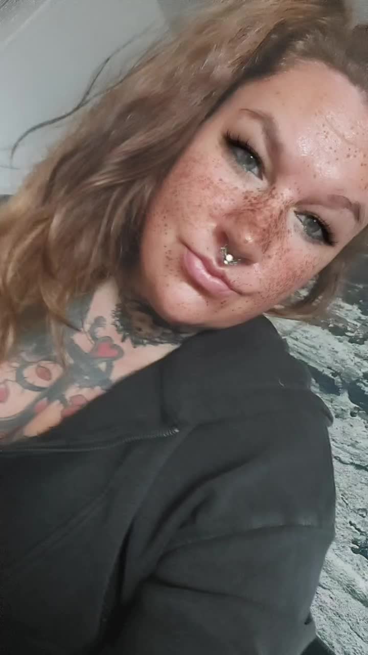 @Nadii85'