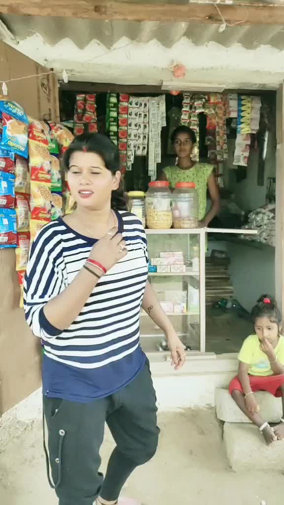 @💝nati kannadathi💝