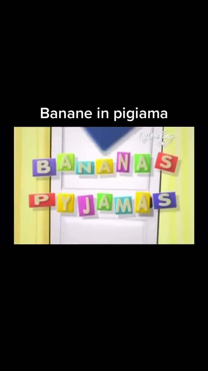 @cartoni_ed_episodi
