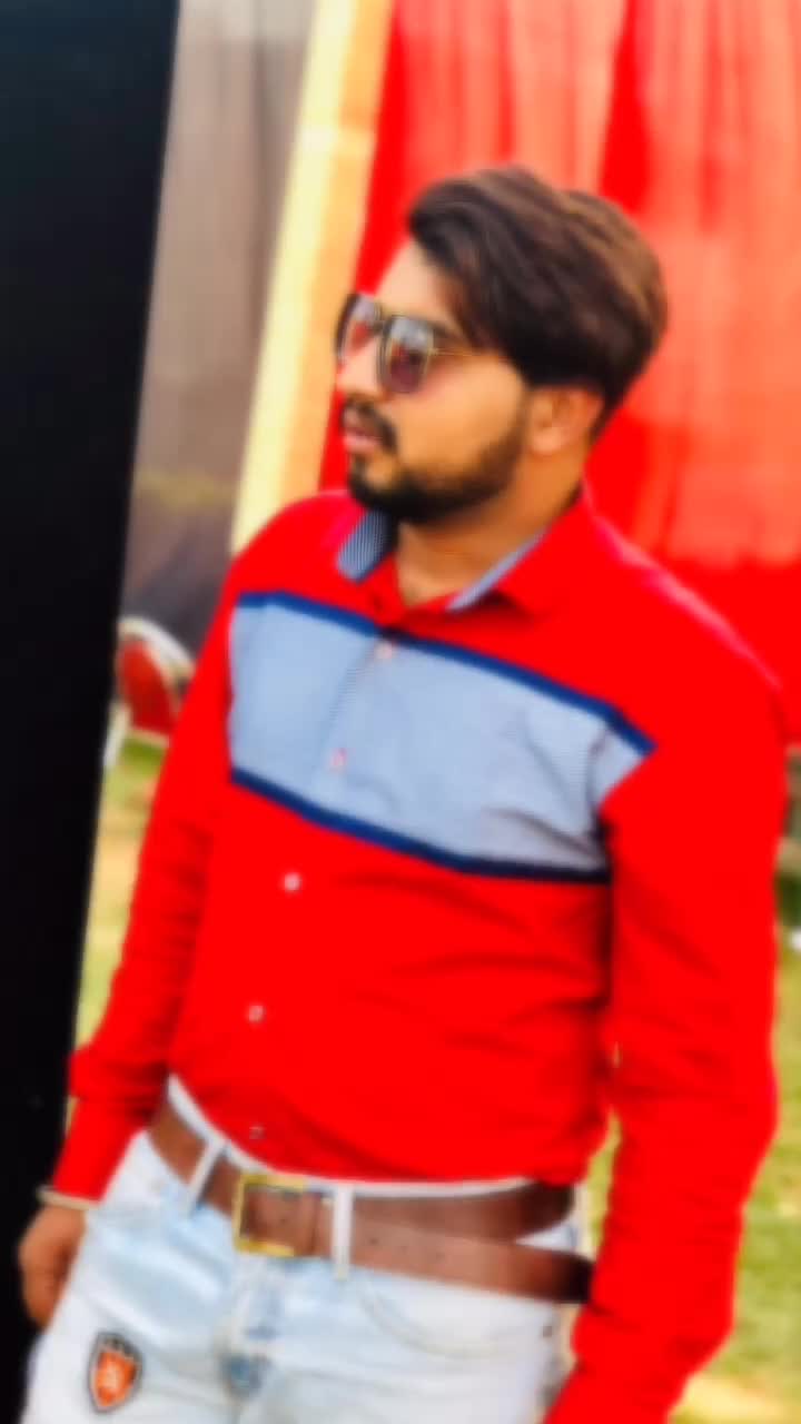 @💪Thind Vikash💪