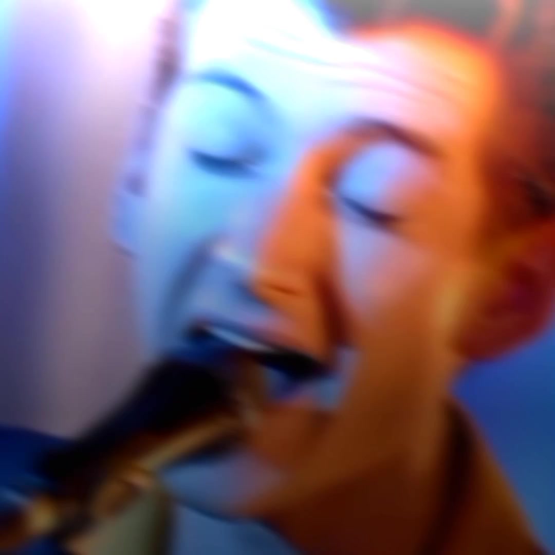 @𝚎𝚍𝚍𝚕𝚎𝚎𝚡☆
