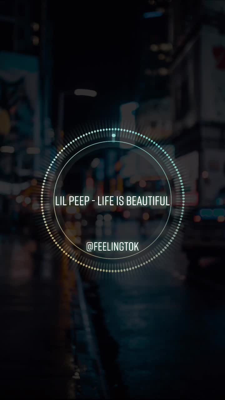 @feelingtok