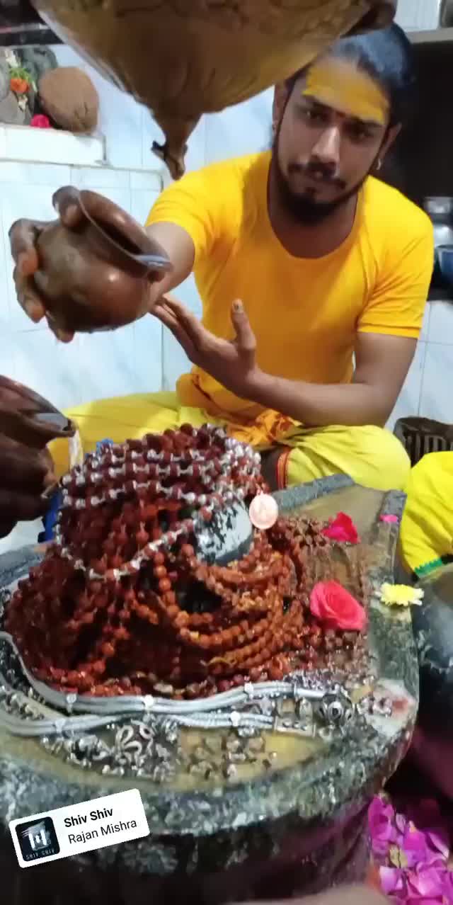 @oggu Sathish rsp