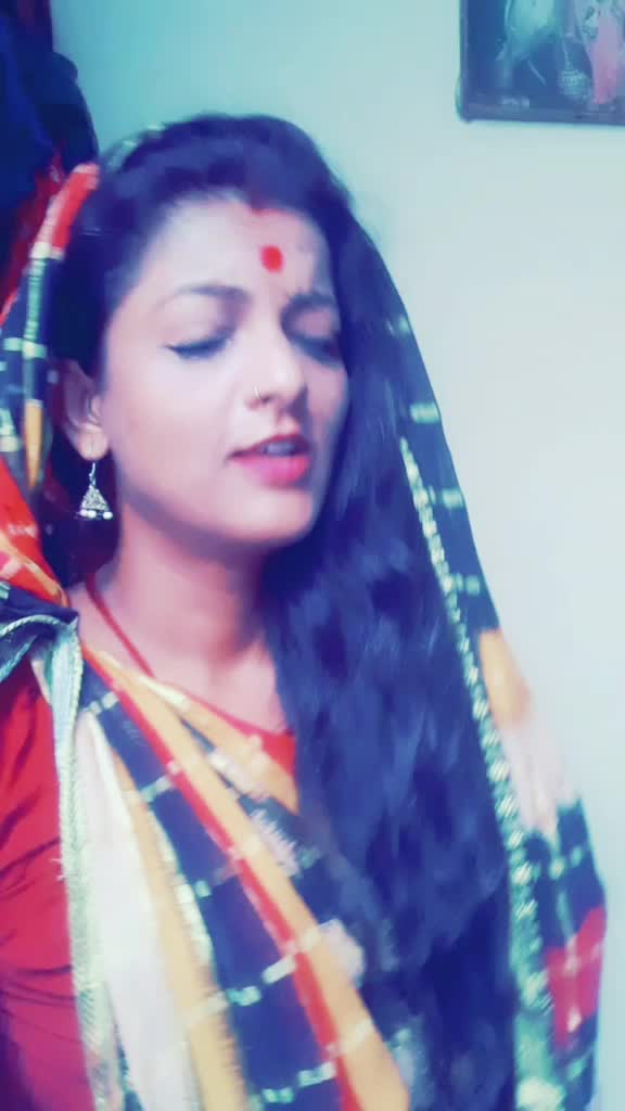 @Debichatterjee