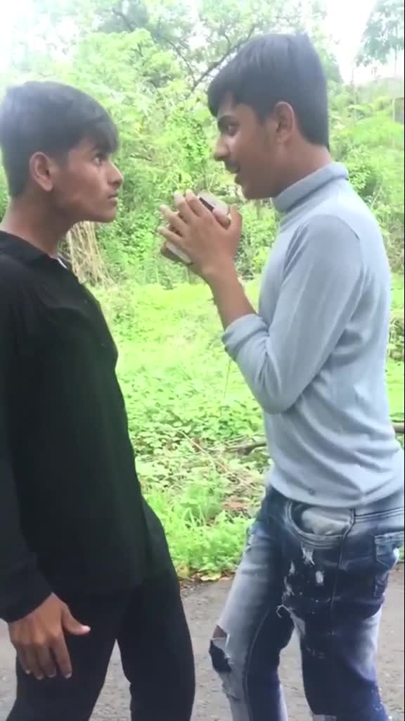 @Zeeshan shaikh