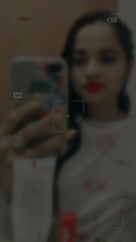 @kiran