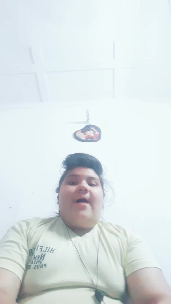 @ROHIT CHHABRA