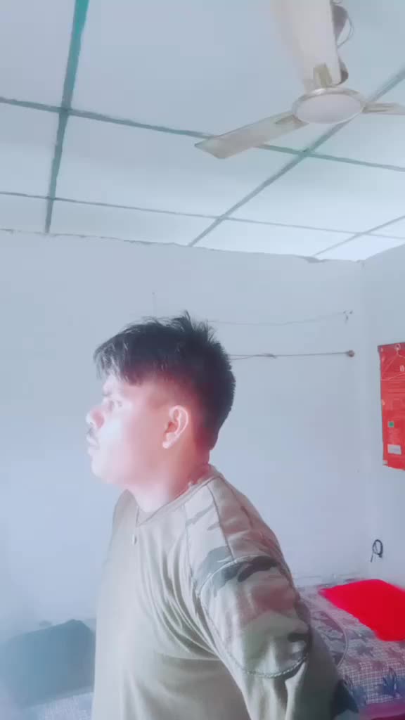 @Ani