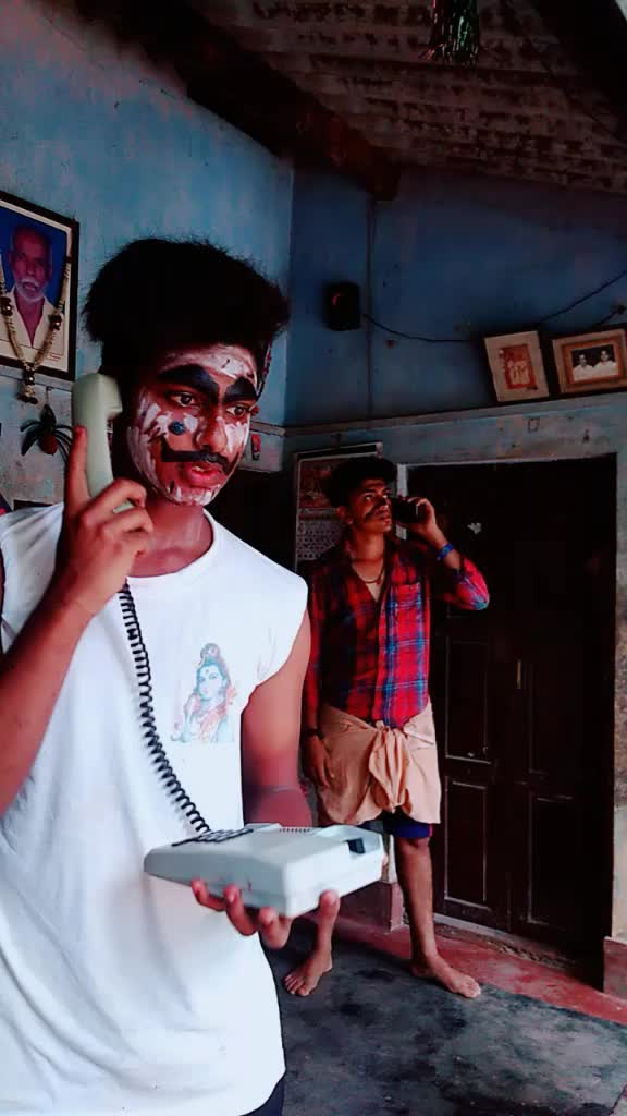 @Akhil nandhu@7