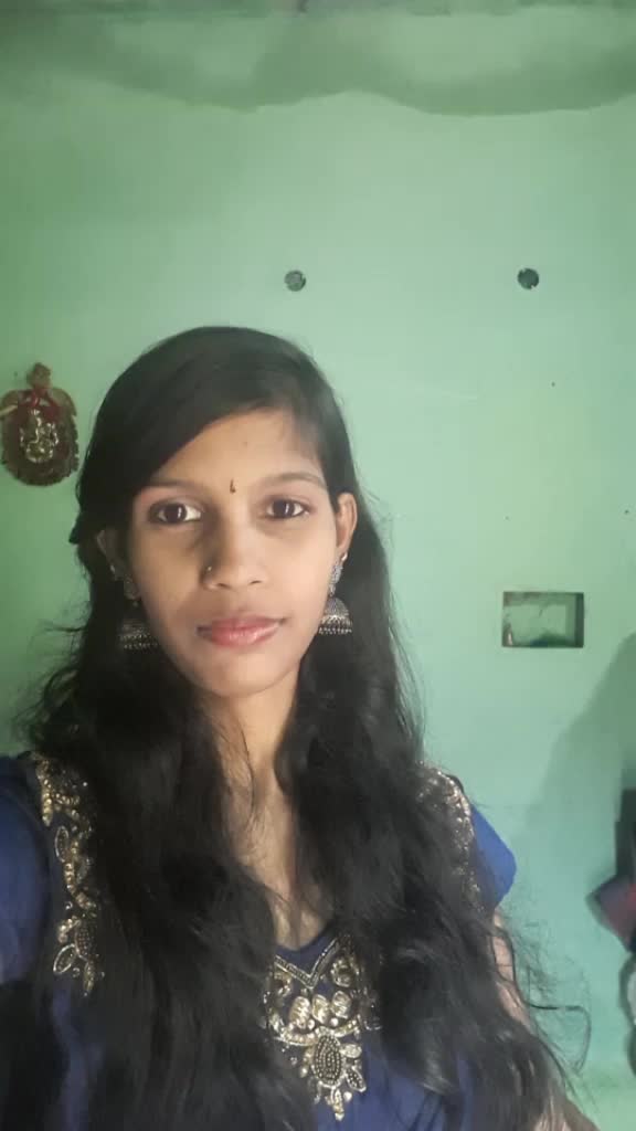 @Manju Manju