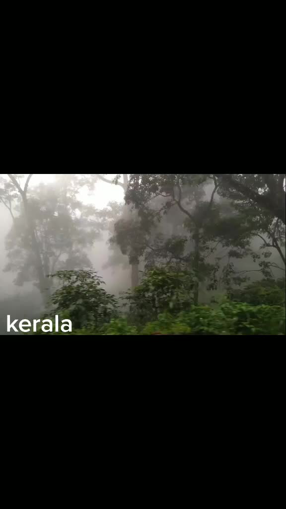 @Vishwajit Khairkar ?