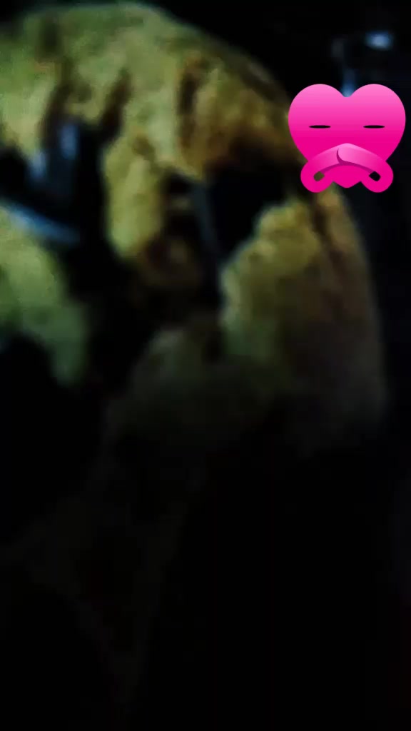 @yanitha0_018