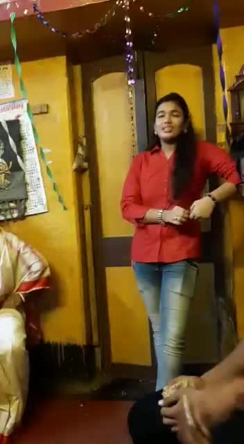 @souvik das