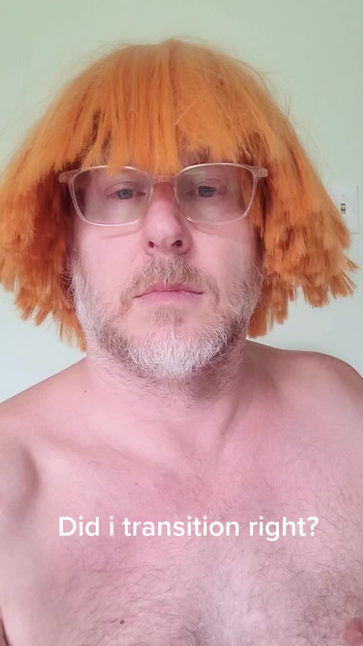 @DwightEnbroke