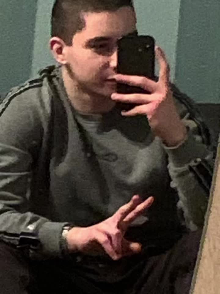 @Диса