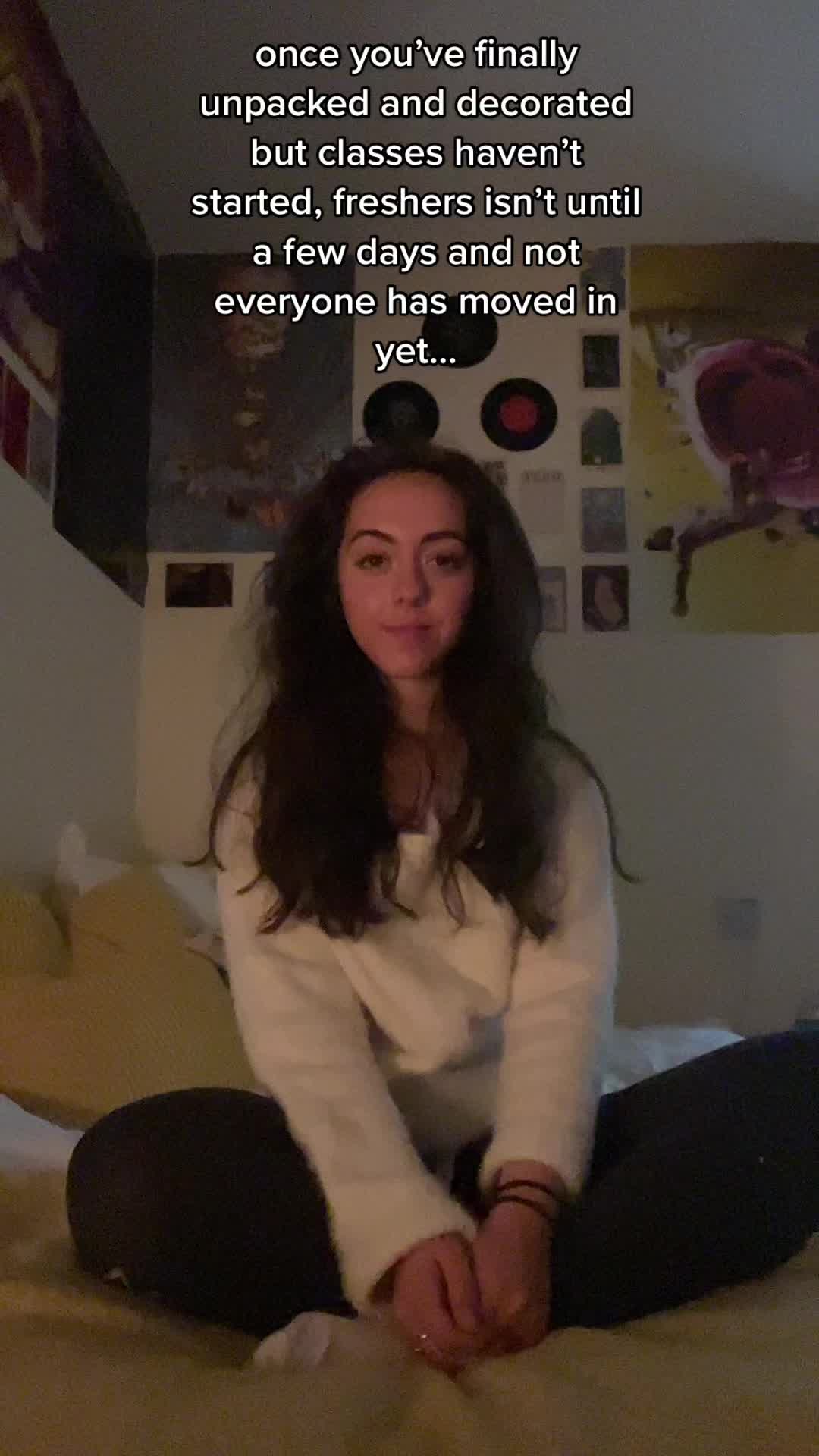 @EveSophia✨