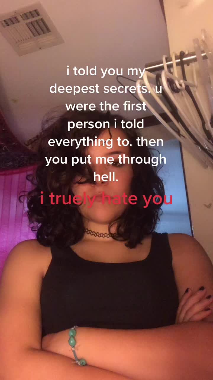 @4c1d1nmy3y3z_