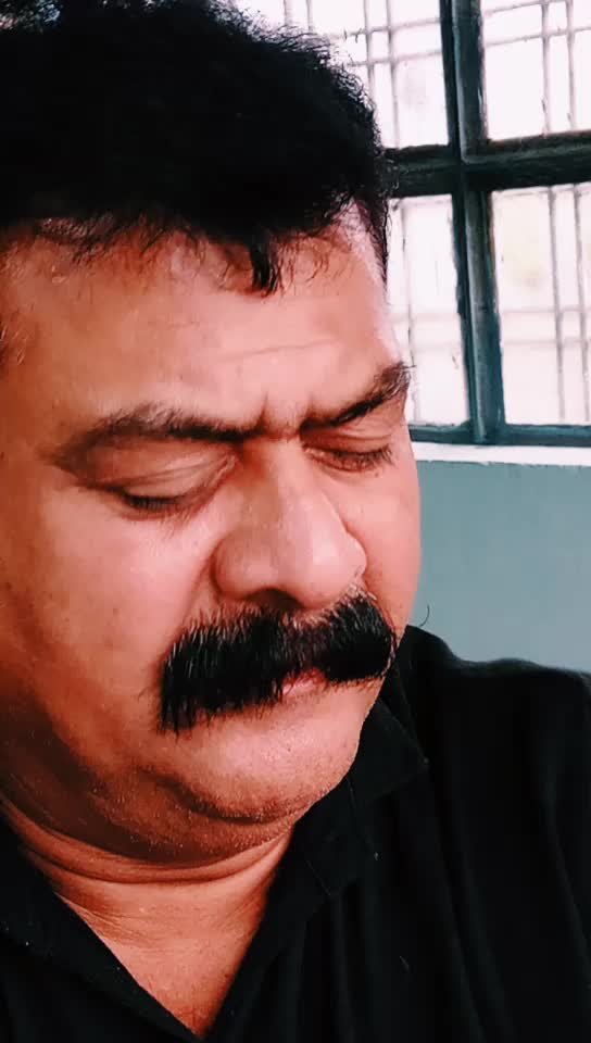 @Ajay307298